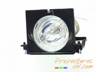 Originallampe PLUS U2-811