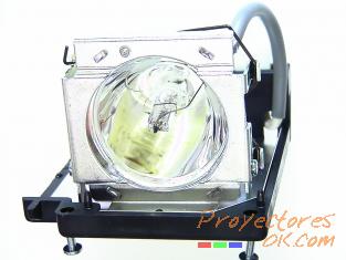 Originallampe PLUS UP-880