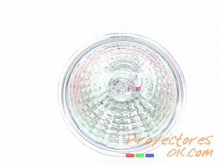 Originallampe PLUS DP 30H