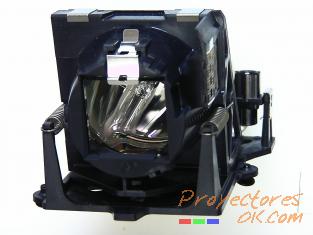 Originallampe PROJECTIONDESIGN EVO
