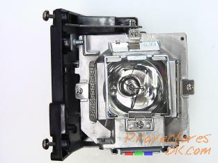 Originallampe PROMETHEAN PRM32