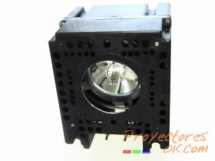 Originallampe PROXIMA DP5100