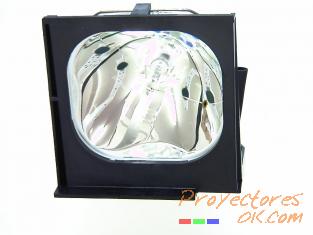 Originallampe PROXIMA LS1