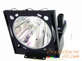 Originallampe PROXIMA DP5200