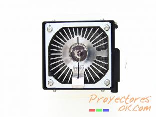 Originallampe PROXIMA DPSX1