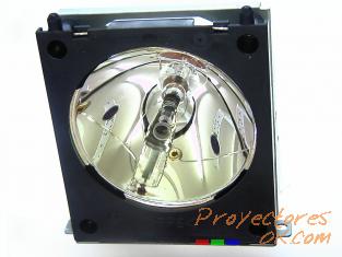 Originallampe PROXIMA DP6810