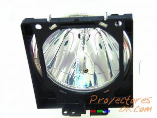 Originallampe PROXIMA DP5950