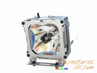 Originallampe PROXIMA DP6860