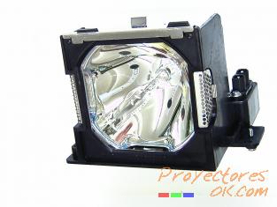 Originallampe PROXIMA DP9270