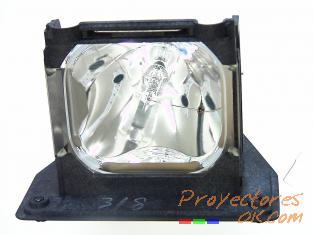 Originallampe PROXIMA DP6155