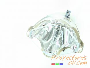 Originallampe PROXIMA DP8000HB