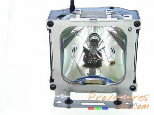 Originallampe PROXIMA DP6870