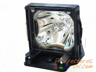 Originallampe PROXIMA DP8200