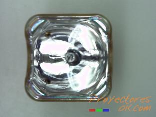 Originallampe SAMSUNG SP-L300WX