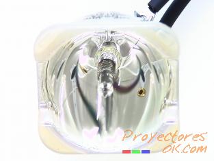 Originallampe SAMSUNG SP-H800BE