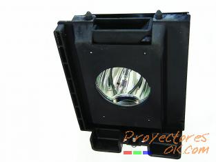 Originallampe SAMSUNG SP-46L6HV