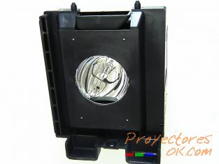 Originallampe SAMSUNG HL-R4667W