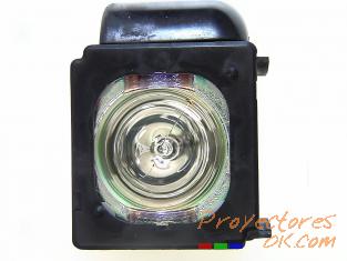 Originallampe SAMSUNG HL-T4675S