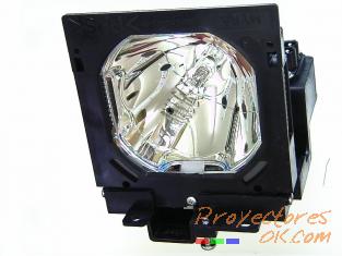 Originallampe SANYO PLC-XF35L