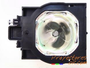Originallampe SANYO PLV-HD100