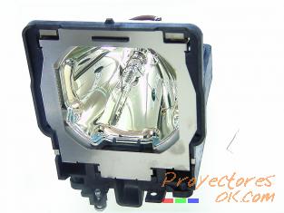 Originallampe SANYO PLC-XF47W