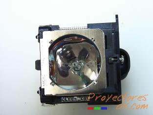 Originallampe SANYO PLC-XL50A