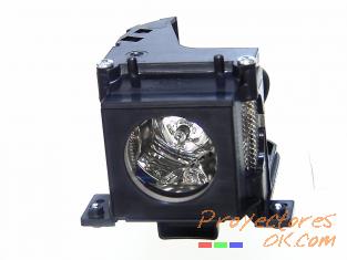 Originallampe SANYO PLC-XW55A