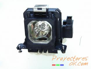 Originallampe SANYO PLC-XU88W