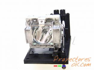 Originallampe SANYO PDG-DWT50