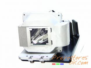 Originallampe SANYO PDG-DSU20