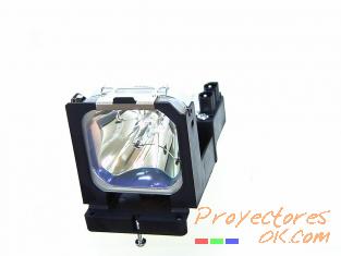 Originallampe SANYO PLV-Z2