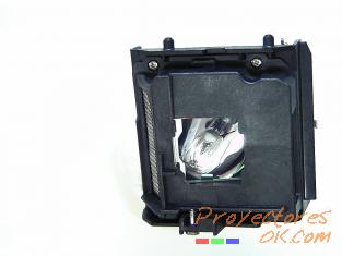 Originallampe SHARP XR-32X