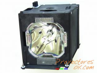 Originallampe SHARP XV-Z21000