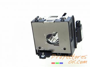 Originallampe SHARP XG-MB50XL