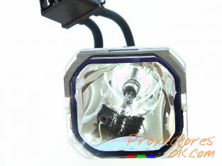 Originallampe SHARP XG-C40XUS