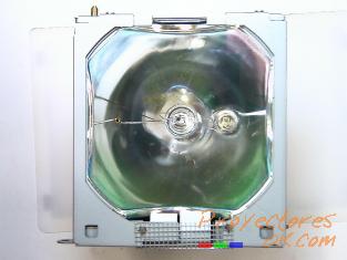 Originallampe SHARP XG-E1200U