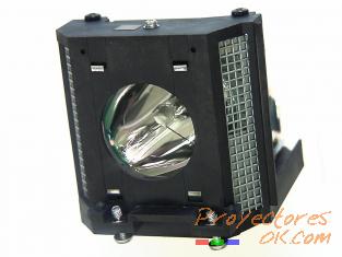 Originallampe SHARP DT-200