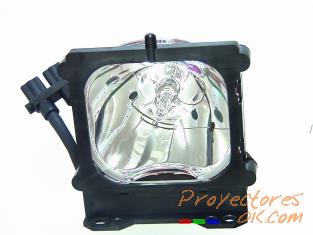 Originallampe SIM2 HT305