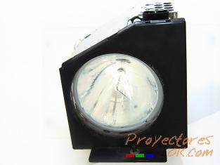 Originallampe SONY KL X92OOM