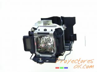Originallampe SONY VPL CS20A