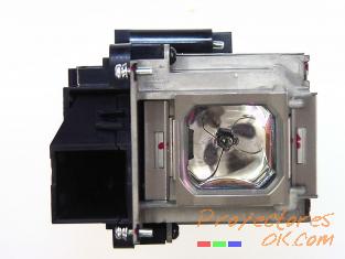 Originallampe SONY VPL CW255