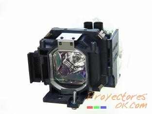 Originallampe SONY VPL DS100