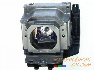 Originallampe SONY VPL EX130