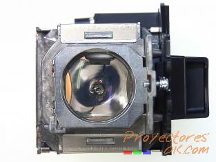 Originallampe SONY VPL EW130