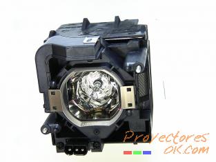 Originallampe SONY VPL FE40L