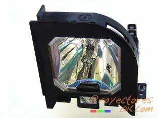 Originallampe SONY VPL FX52L