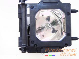 Originallampe SONY HW30ES