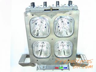 Originallampe SONY VPL FE110