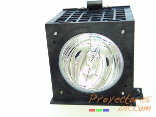 Originallampe TOSHIBA P702 SXDJ