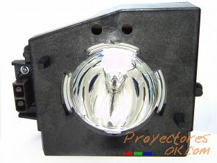 Originallampe TOSHIBA 46HM94